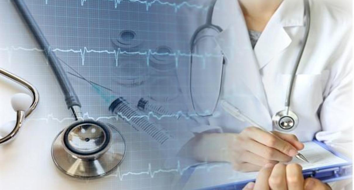 Emergency Medicine and Intensive Care School